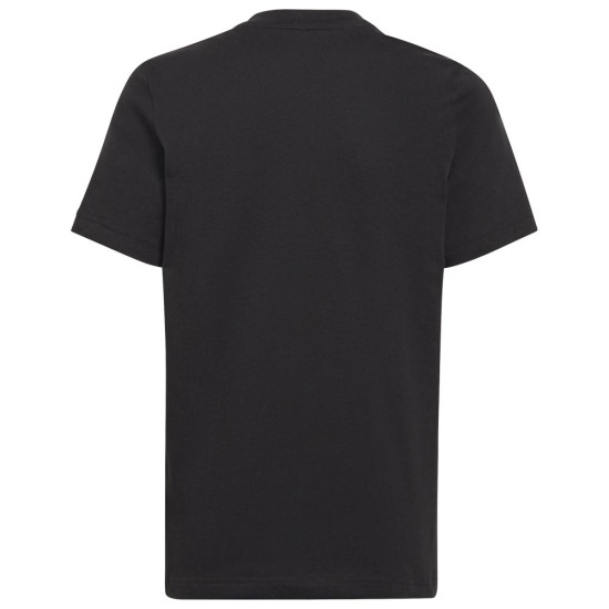 Adidas Παιδική ποδοσφαιρική φανέλα Entrada22 Jersey Adidas Παιδική ποδοσφαιρική φανέλα Entrada22 Jersey